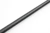 Sportex Beyond Seatrout RS-2  BY2761 2,75m //9-34g Produktbild-Vorschau 5