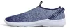 Speedo Surfknit Pro Chaussures d'eau Bleu EU 42 Homme Bleu Voir les images du produit 1