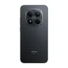 Xiaomi Redmi Note 15 Pro Dual SIM - Nero - 512 GB Anteprima dell’immagine prodotto 3