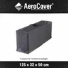AeroCover Tragetasche Gartenmöbel-Kissen 125x32x50cm, Patio Produktbild-Vorschau 10