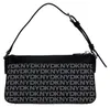 DKNY Tasche BRYANT AVE Umhängetasche Produktbild-Vorschau 6