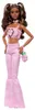 Barbie JJN72, poupée de mode, femelle, 4 ans, garçon/fille, Voir les images du produit 5