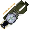 SCOUT|Simba Scout Kompass Metallgehäuse Produktbild-Vorschau 4