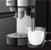 Krups Virtuoso XP 442C11, pákový kávovar Náhled obrázku produktu 20