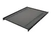 Hpe 2.4Tb Sas 12G 10K Sff Sc 512E Ds Hdd Produktbild-Vorschau 2