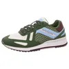 Scotch & Soda Sneaker Mehrfarbig Produktbild-Vorschau 1