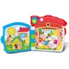 Baby 17652, 0,83 kg, Geluid, Batterijen nodig, AAA, Productafbeelding-voorbeeld 4