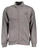 Gian Marco Venturi Sweatshirts Produktbild-Vorschau 1