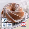 Dr. Oetker Gugelhupfform Ø 23 cm BACK KUNST, Backform für Produktbild-Vorschau 2