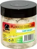 LK Baits Fluoro Boilies 18mm 250ml 04130104 Anteprima dell’immagine prodotto 1