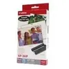 Canon KP-36 IP 10x15 cm Papier und Farbband (36 Blatt) Produktbild-Vorschau 5