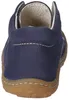 RICOSTA Cory Krabbe Schuhe Kinder blau 24 Produktbild-Vorschau 12