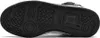 The image shows the sole of a black Puma sneaker. Produktbild-Vorschau