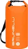 BRUNELLI 10L Dry Bag Wasserdichter Seesack Rucksack Produktbild-Vorschau 1