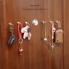 Magnethaken, 27 lb+ Hochleistungs-Erdmagnete mit Haken für Produktbild-Vorschau 6