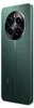 realme 12 4G 16,9 cm (6.67") Dual SIM ibrida Android 14 USB Anteprima dell’immagine prodotto 5