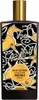 Memo Paris Irish Leather Eau De Parfum 200 ml (unisex) Produktbild-Vorschau 3