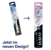 Dr.Best 5419271005 Dr.Best VIBRATION Polimed Zahnbürste Voir les images du produit 2