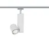 Paulmann URail Spot TecLED II, 1x6,5W, finition chromée Voir les images du produit 1