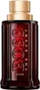 Boss Hugo Boss The Scent Elixir Eau de Parfum 50ml Produktbild-Vorschau 3