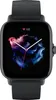 Amazfit GTS 3 - Inteligentny zegarek z paskiem - Silikon - Podgląd zdjęcia produktu 2
