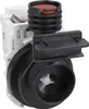 easyPART passend für 50293177007 Electrolux Produktbild-Vorschau 5