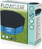 Bestway Frame Pool Cover - 305 cm Náhled obrázku produktu 48