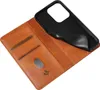 Handyhülle für Xiaomi Redmi 15C Kunstleder Flip Cover Hülle Produktbild-Vorschau 3