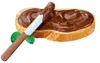 nutella 4062 Nougatcreme, 3,0 kg Anteprima dell’immagine prodotto 5