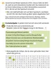 Textaufgaben 3. Klasse Produktbild-Vorschau 6