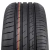 Goodyear So car-tyres EfficientGrip Performance ( 215/55 Voir les images du produit 4
