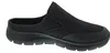 Skechers Herren Sabot SUMMITS VINDICATOR Schwarz Produktbild-Vorschau 53