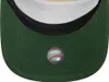 New Era MLB 19TWENTY Washed Graphic Cap New York Yankees Produktbild-Vorschau 11