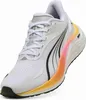 Scarpe da running Puma 310788-24 da Uomo Anteprima dell’immagine prodotto 4
