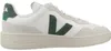 Sport > Zapatillas Hombre Modèle Veja Vd2003384b Couleur Voir les images du produit 4