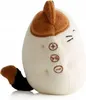 Squishmallows Kot Głośnik Bluetooth 5.0 Maskotka do 10m Podgląd zdjęcia produktu 6