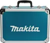 Makita HR2631FT13 - Młotowiertarka - 800 W - SDS-plus - 2,4 Podgląd zdjęcia produktu 8