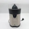 WMF 416030012 STELIO Zitruspresse Produktbild-Vorschau 37