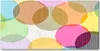 Tulup® Leinwandbild - 140x70 cm - Wandkunst - Drucke auf Produktbild-Vorschau 1