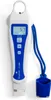 Artikelbild 2 von 'Bluelab pH Pen' aus der Kategorie PH & EC-Messgeräte Produktbild-Vorschau