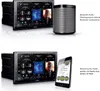 Zenec Z-N976 Moniteur avec écran 9 pouces Voir les images du produit 6