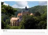 Waldheim (Wandkalender 2027 DIN A4 quer), CALVENDO Produktbild-Vorschau 7