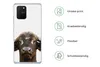 MuchoWow® Handyhülle Schutzhülle Hülle für Samsung Galaxy Produktbild-Vorschau 7