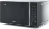 Whirlpool MWP 203 SB - Piano di lavoro - Grill microonde - Anteprima dell’immagine prodotto 1