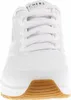 Skechers Sneaker Sneaker Kunstleder Produktbild-Vorschau 9
