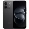 Smartphone Xiaomi Redmi Note 17 Pro Max 5G, 8 Go de RAM, Voir les images du produit 1