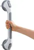 Haltegriffe für Senioren 43cm, Haltegriff Dusche ohne Produktbild-Vorschau 1