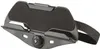 Targus Universal In Car Tablet Holder, Tablet/UMPC, Pasivní Náhled obrázku produktu 3