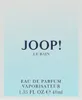 JOOP! Le Bain Edp Spray Produktbild-Vorschau 18