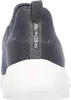Slipper/Kletthalbschuh Sneaker (sportlich) Dynamight Produktbild-Vorschau 25